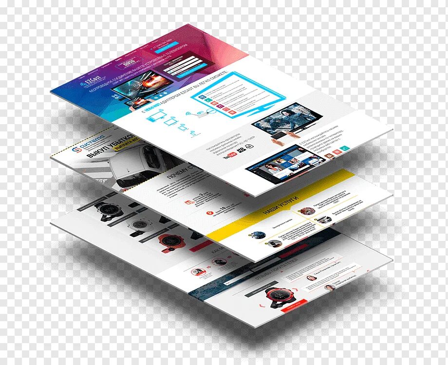 Создание рекламного сайта. Лендинг. Лендинг пейдж. Разработка лендинга. Лендинг разработка сайтов.