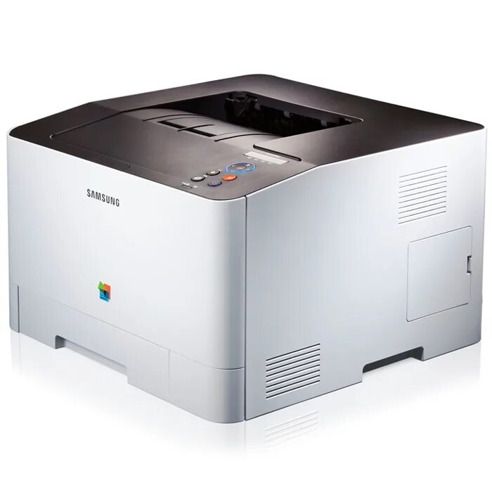 Принтер samsung clp-365w. Hewlett-packard color laserjet pro m252dw. Лазерные цветные принтеры авито. Принтер samsung clp-320 series. Принтер лазерный цветной самсунг clp-365.