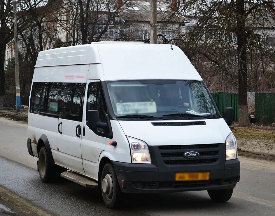 Форд м 3006. Ford Transit - 3006. Форд Транзит м-3006. Ford Transit Брянск.