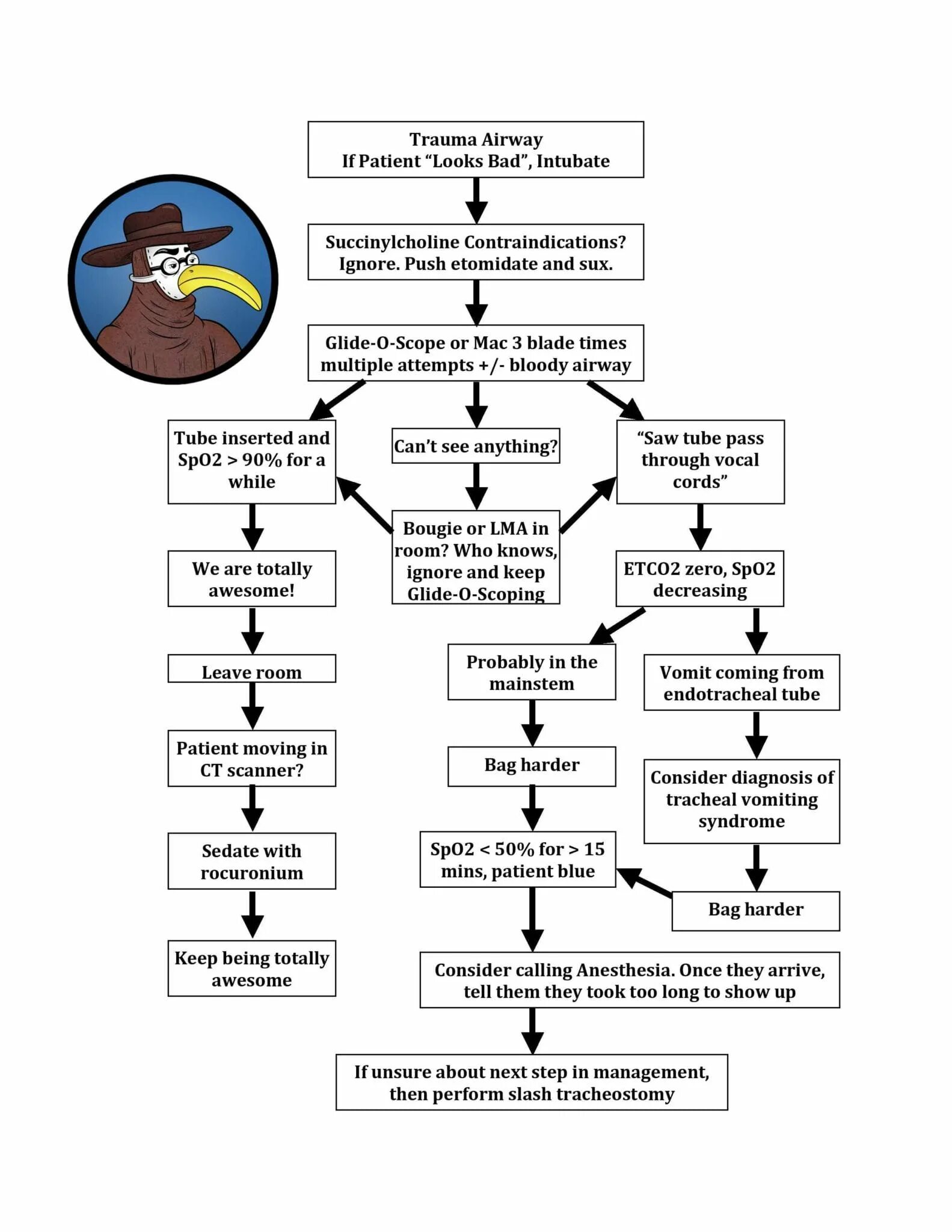 Trauma перевод. Update in Anaesthesia алгоритмы действий. Алгоритм jpeg. Мужская утка алгоритм.