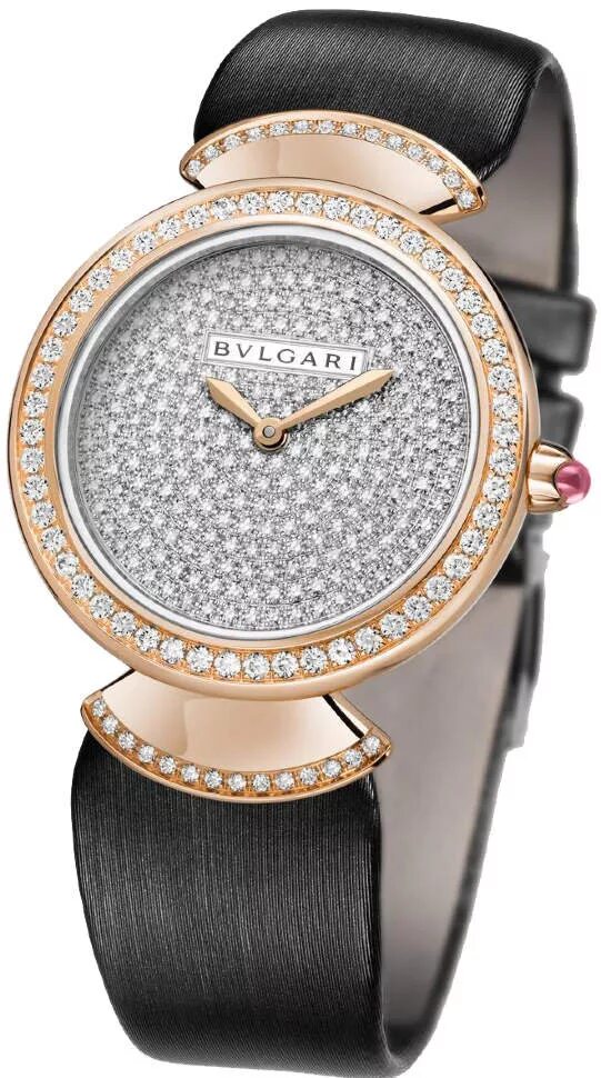 Оригиналы часов булгари. Булгари Diva's Dream. Часы женские Bvlgari 5779. Часы булгари кварц. Bvlgari Divas Dream.