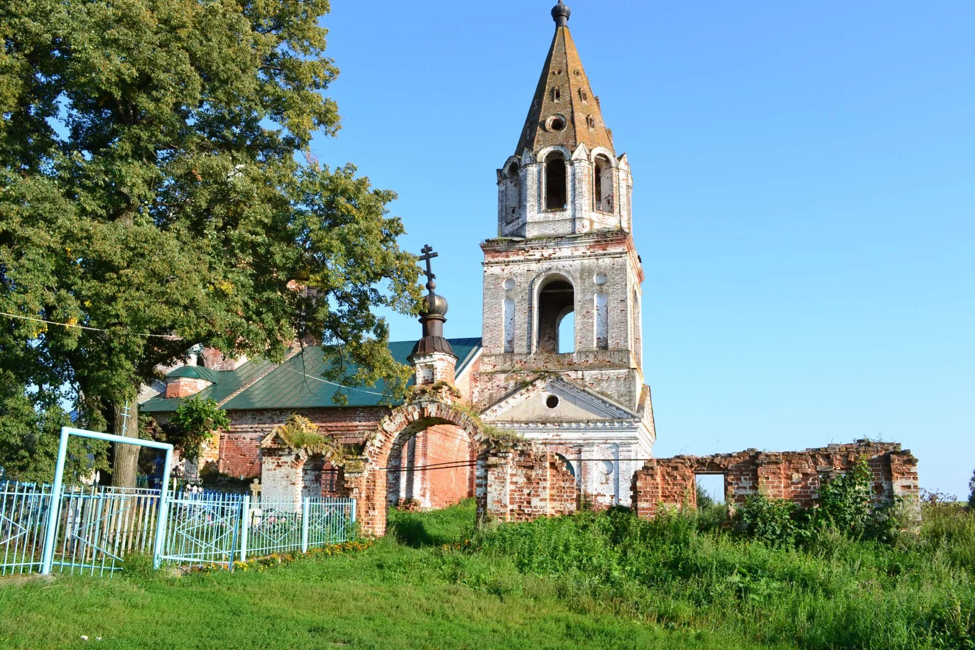 Слобода Петровка Мясниковского района. Село Петровка Лысковский район. Село Петровка Лысковский район Нижегородская область. Нижегородская область Лысковский район деревня Петровка. Петровка мясниковский район ростовская область