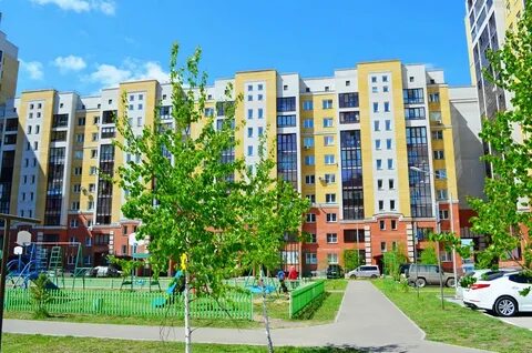 Перелета омск