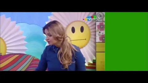 С добрым утром малыши на канале карусель