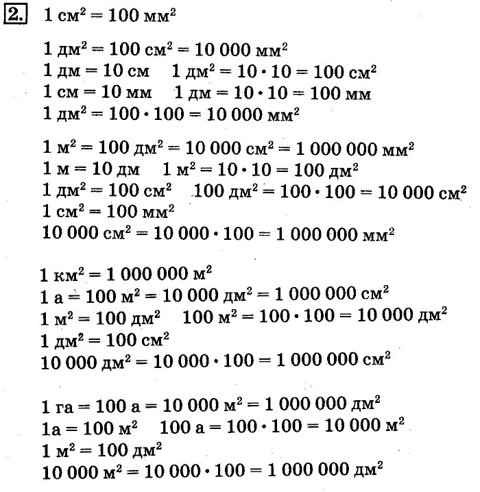 Математические величины примеры. Квадратные единицы измерения площади перевод таблица. Единицы измерения площади таблица 4 класс математика. Единицы измерения площади 4 класс таблица. Таблица перевода единиц площади 4 класс математика.