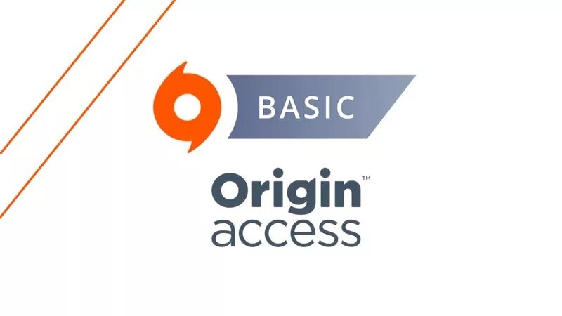 Access basic. Origin access. Еа аксесс. Basic подписка.