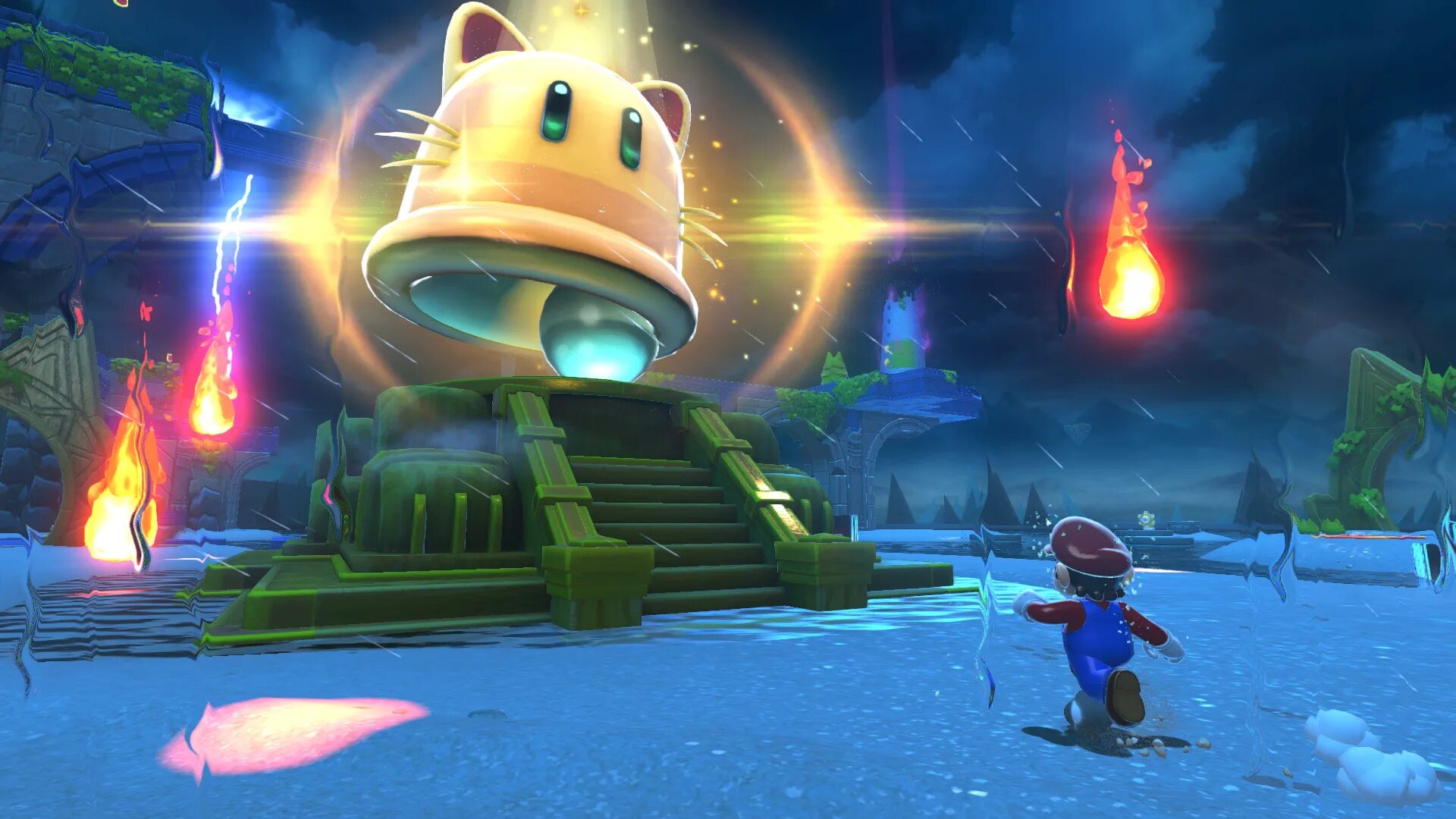 Mario 3 game. Super mario 3d world + bowser&#039;s fury. super mario 3 d world bowser s fury. super mario 3d world bowser&#039;s fury nintendo switch. super mario 3d world nintendo switch.