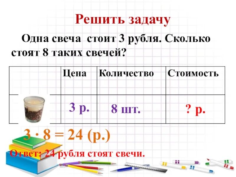 Сколько р