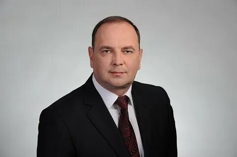 Примар