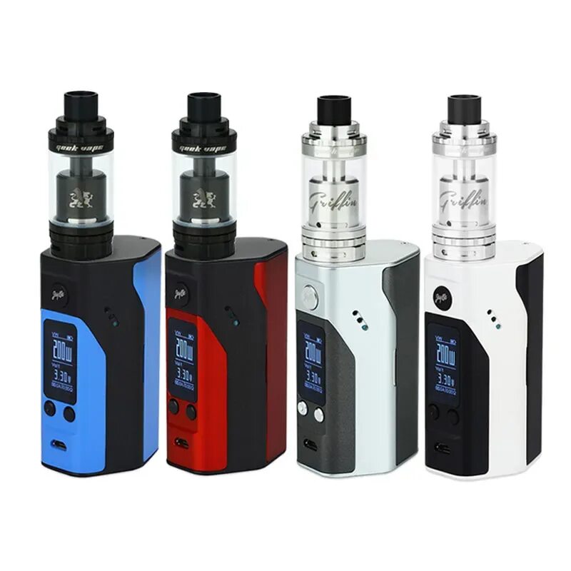 Электронная сигарета вейп rx200. RX 200 Kit. RX 200 вейп. Rx200s. Электронные сигареты купить в новгороде