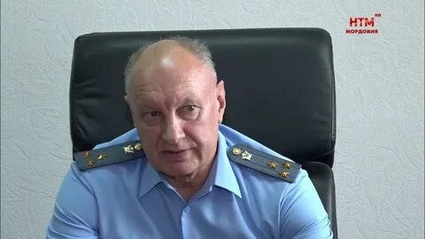 Приставы саранск октябрьский