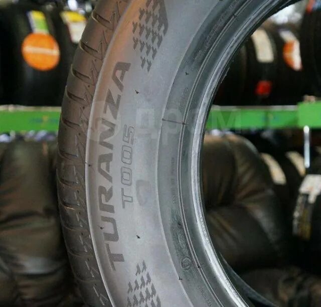 Bridgestone turanza t005 215 60 r16. Шины Bridgestone Turanza t005. Летние шины Bridgestone Turanza t005. Bridgestone Turanza t005 RUNFLAT. Bridgestone t005 205/55 r 16.