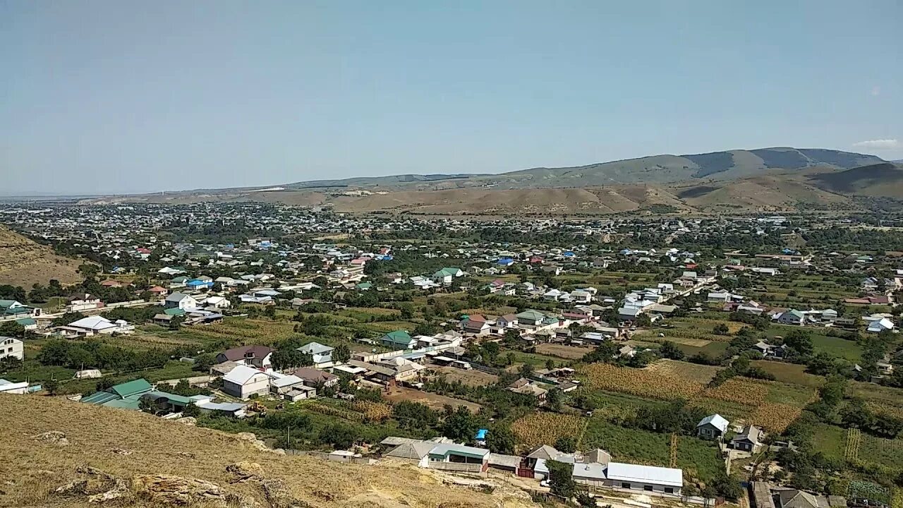 Погода в соликамске. Температура в ижевске. Аэродром кубинка дембаза. Аэродром кубинка пилоты. Погода в кубинке кчр за 10 дней.