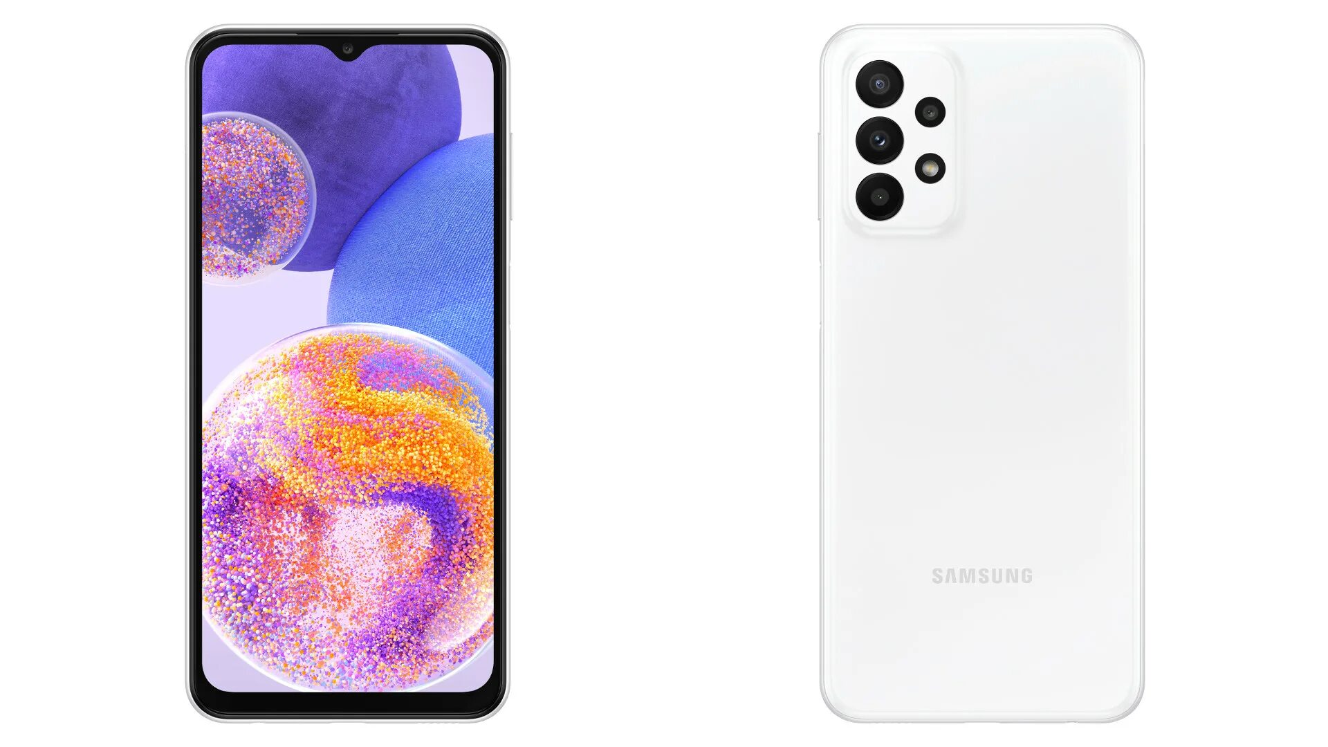 Samsung a14 5g. Samsung Galaxy a23. Самсунг галакси а 13. Samsung Galaxy a23 5g. Samsung a13 2022.