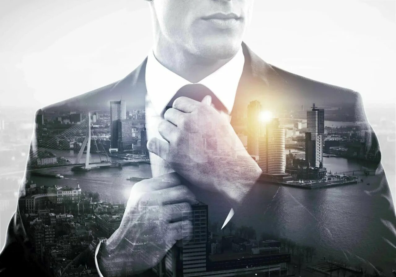 Successful development. Деловой фон. Бизнес и предпринимательство. Стремление к успеху. Предприниматель и государство.