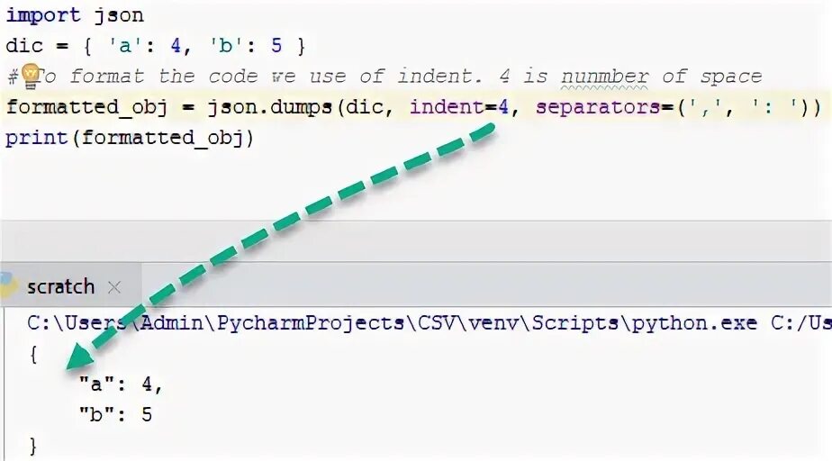 Сохранить json python. Import json. Примеры json файла в Python пример. Циклы в json Python. Библиотека json Python.