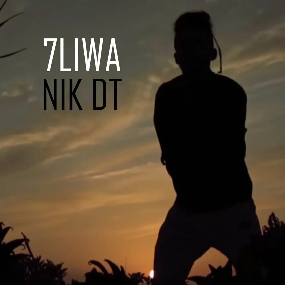 Песня niks. Песня i dt.
