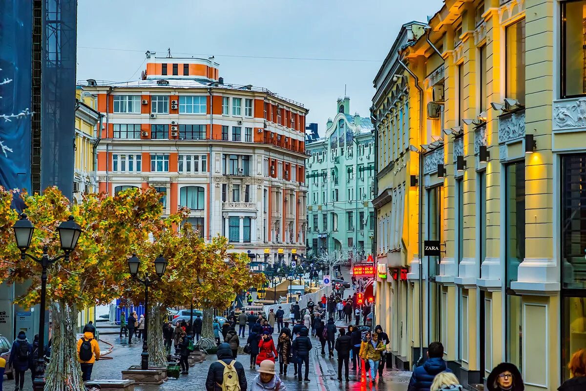 кузнецкий мост москва. улица кузнецкий мост. кузнецкий мост улочки. кузнецкий мост москва. кузнецкий мост улочки.
