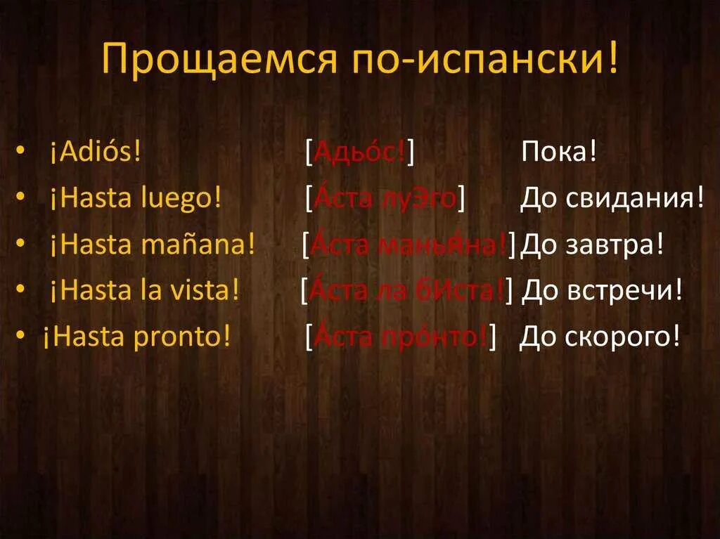 Пообщаемся на испанском. Приветствие на испанском. Слова приветствия на испанском. Прощание на испанском. Фразы на испанском.