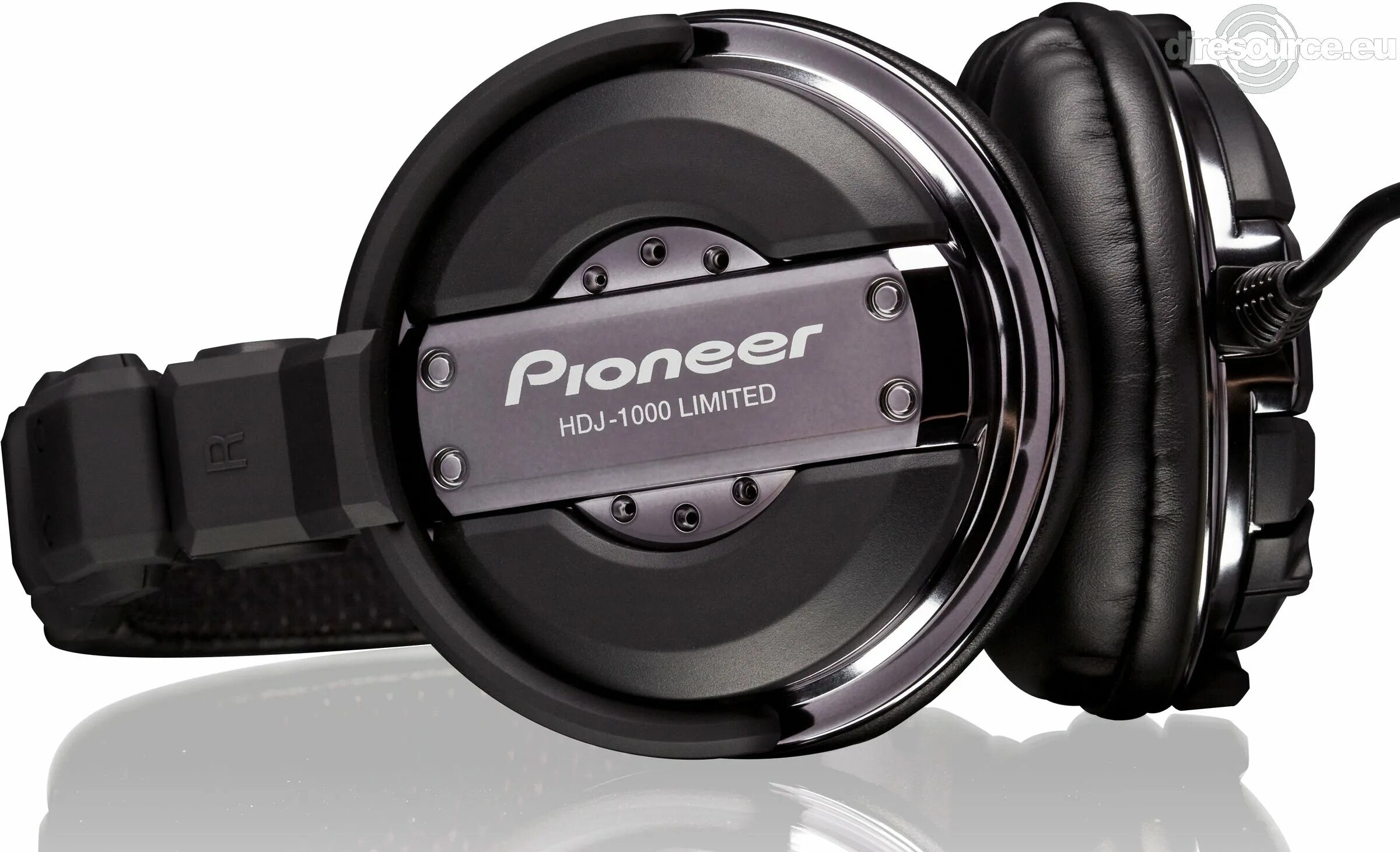 Limit 1000. Pioneer HDJ 1000. Pioneer DJ HDJ-800. Pioneer 1000 наушники. Pioneer HDJ-hc02.