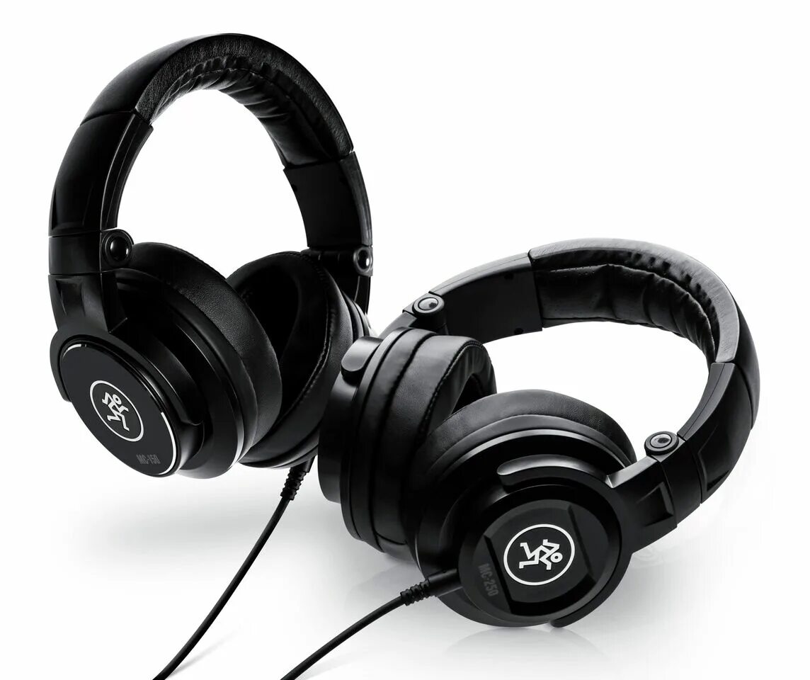 Рейтинг мониторных наушников. Рейтинг мониторных наушников. Наушников mc t5. Рейтинг мониторных наушников. Рейтинг мониторных наушников.