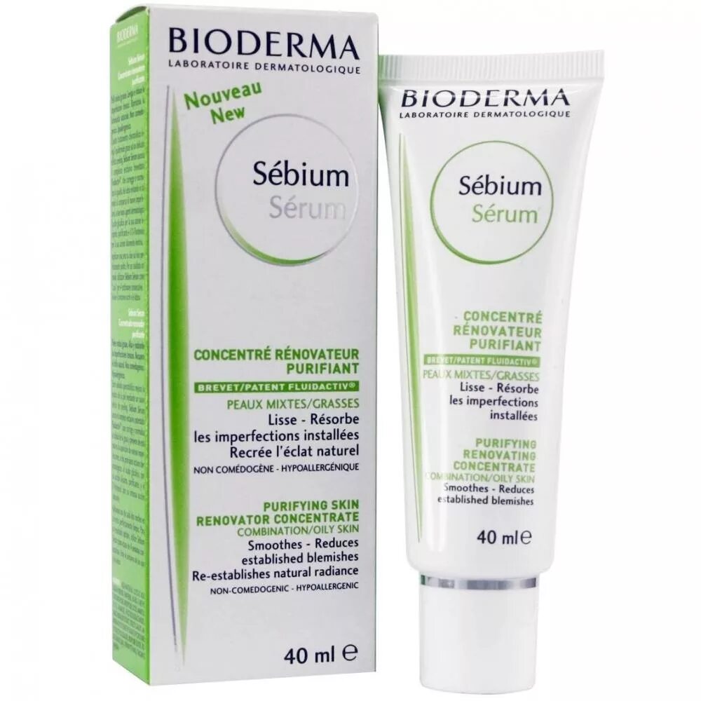 Биодерма косметика Sebium Serum. Биодерма Себиум крем. Биодерма сыворотка для проблемной кожи. Увлажняющий крем Биодерма некомедогенный. Лучшие аптечные крема