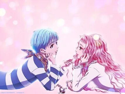 Some to love