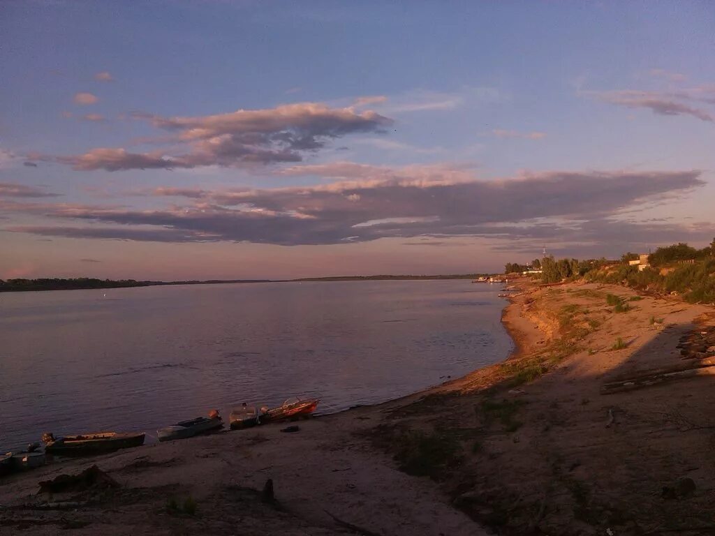 томск каргасок поселок. каргасок. ну и погода в каргаске. поселок каргасок томской области. каргасок природа.