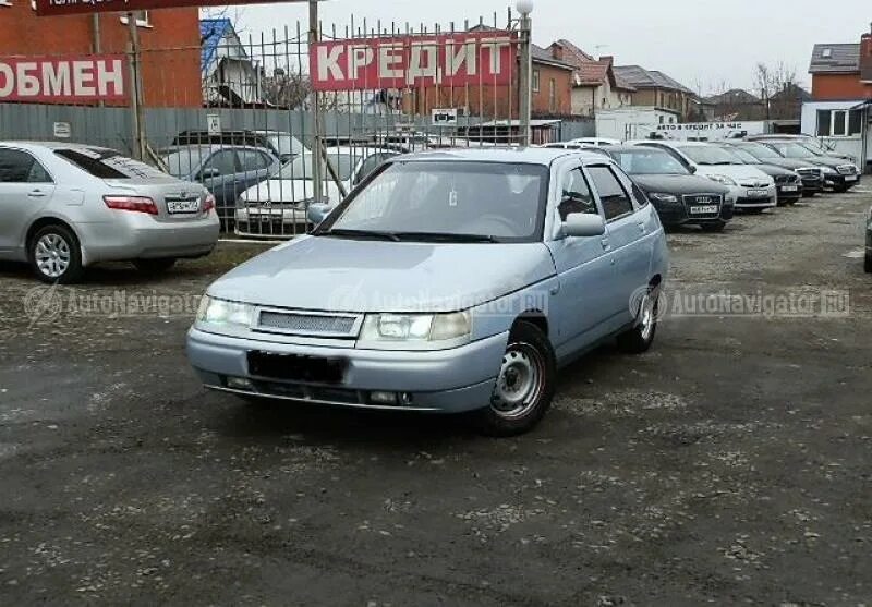 Подержанные автомобили в ростовской. Ваз 2112 в ростовской области. рассрочка авто отечественные. ваз 2112 в ростовской области с пробегом. машины с пробегом в ростове на дону лада.
