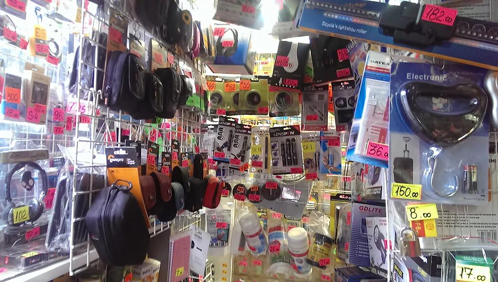 Книжный рынок маяк донецк. Рынок царицыно. Радиорынок донецк. Радиорынок донецк. Радиорынок волоколамский буфет.