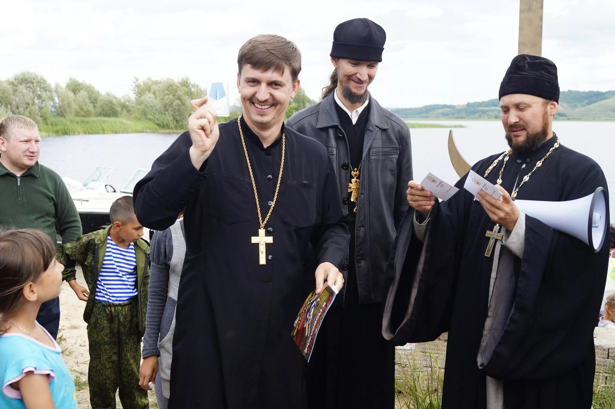 Погода в большом исаково. Деревня ратчино московская область. Погода в большом исаково. Погода в большом исаково. Погода в большом исаково.