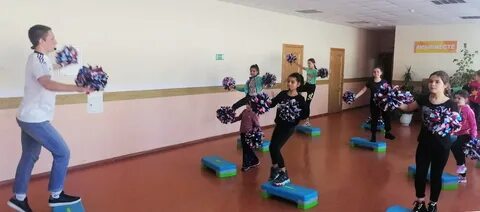Колледж гранина