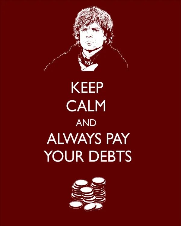 Ланнистеры всегда платят по долгам. Ланнистеры платят долги. Lannister debts футболка. A Lannister always pays his debts лого. Ланнистеры всегда платят
