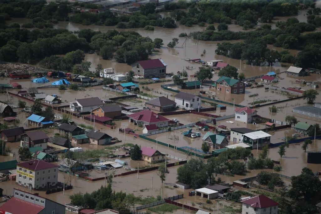 Погода в пограничном районе приморского края. Гродеково пограничный Приморский край-. Приморский край ЧС. Пограничный Приморский край Уссурийская. Село Михайловка Приморский край.