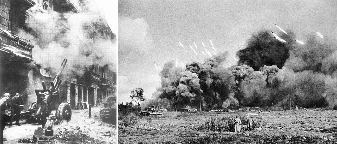 бой 2 мировой войны 1941-1945. раскаты орудий. мл-20 152 мм гаубица-пушка в вов. раскаты орудий. раскаты орудий.