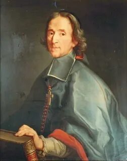 Francois de