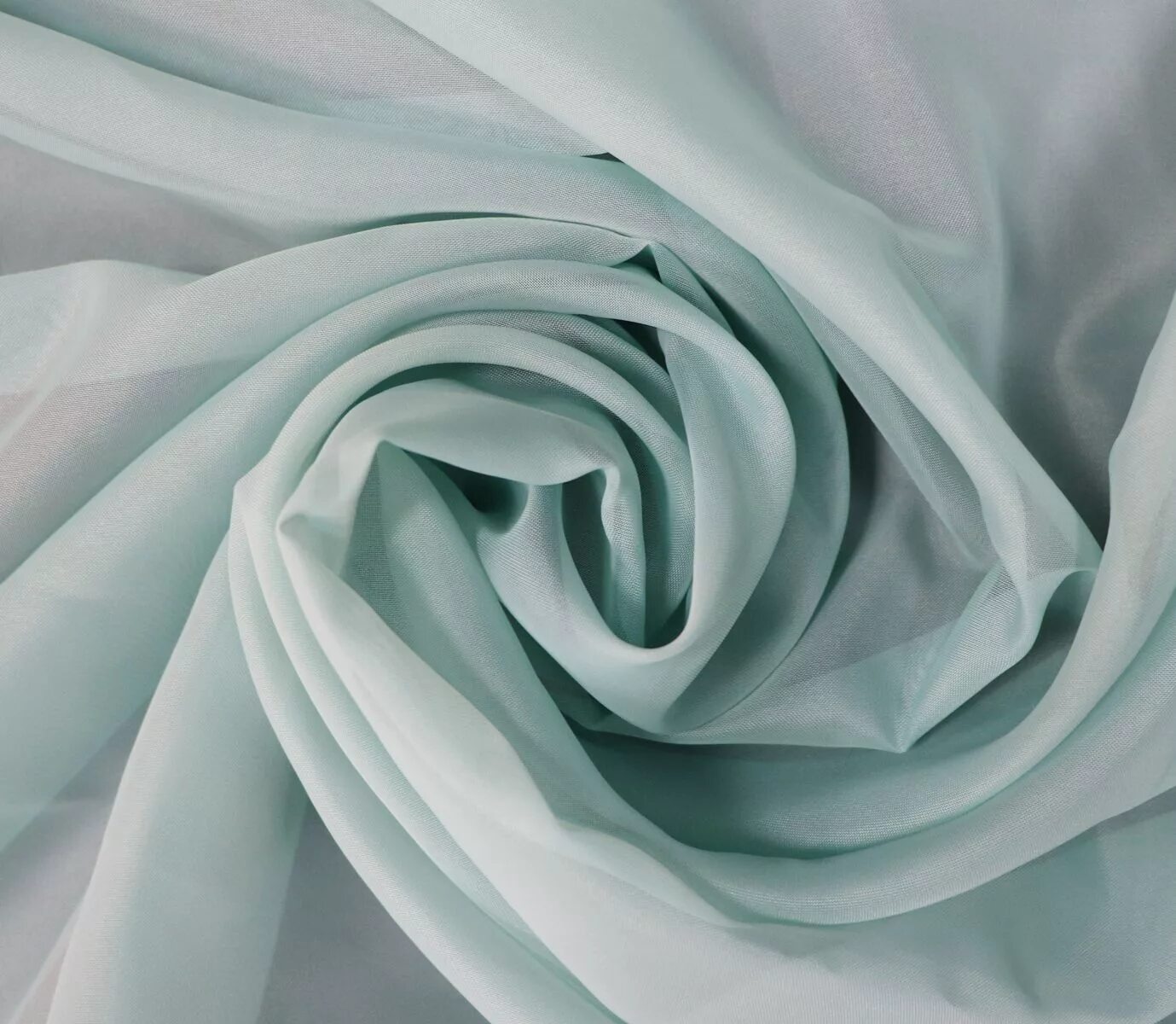 Вуаль ткань. Сиреневая вуаль. Тонкая прозрачная ткань. Вуаль турецкая белая. Бежевый цвет.