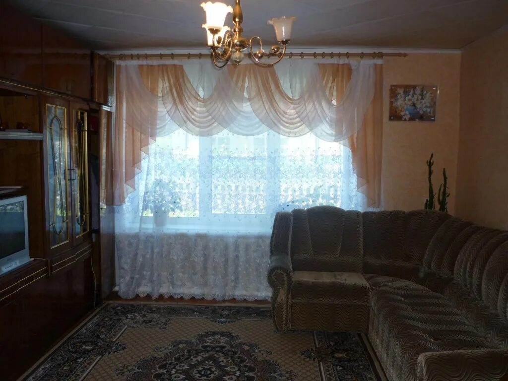 Нефтяники омск улицы. Квартира алтайский край. Квартира алтайский край. Квартира алтайский край. Квартиры в заринске.