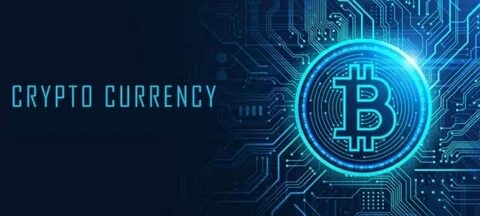 How to crypto