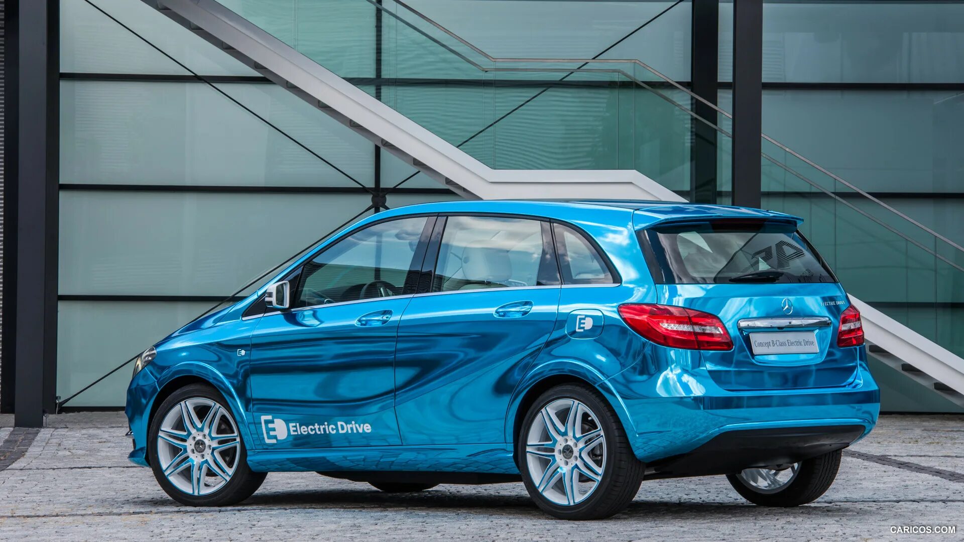 Class a class a b. Mercedes benz b class. mercedes benz b class electric drive. mercedes-benz b-класс electric drive ii (w246). mercedes-benz w246.