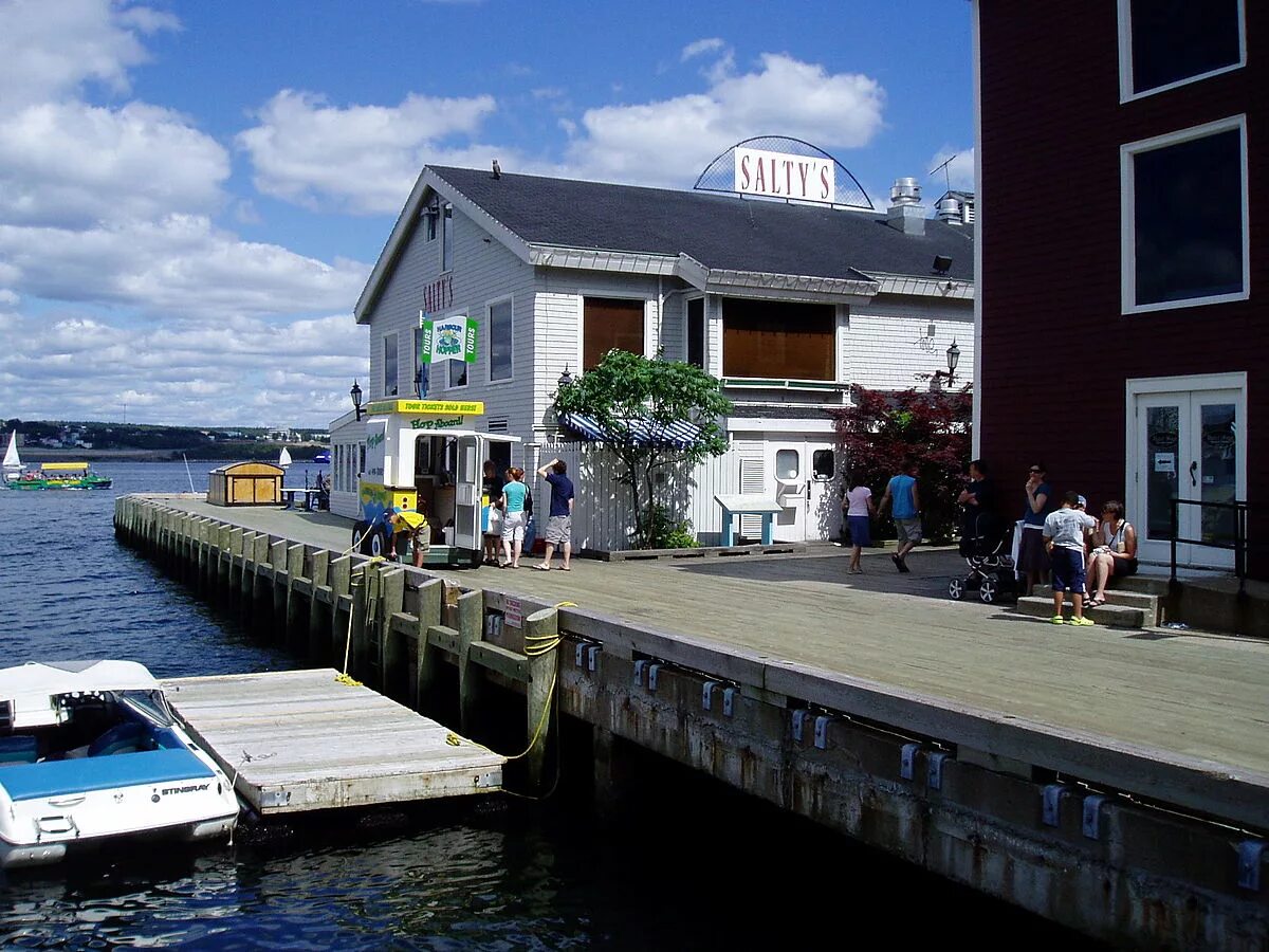 Галифакс канада. Галифакс канада. Галифакс канада. Halifax nova scotia. Галифакс фордж.