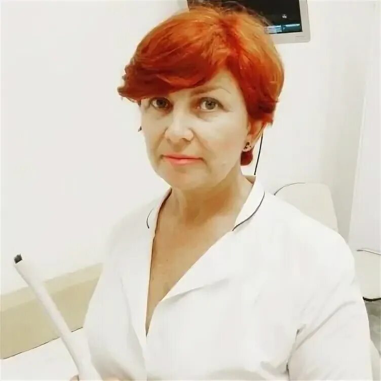 Гинекологи норма муром. Гинекология муром. Гинекологи мурома отзывы. Гинекологи мурома отзывы. Муром ковалева гинеколог.