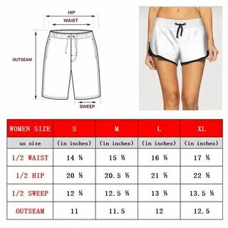 Do the outseam here on your pants