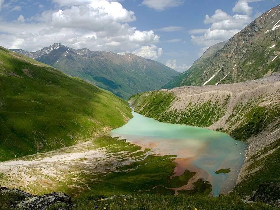 Кабардино-балкарцы народ. Кабардино-балкария нальчик. Кабардино-балкария нальчик. Кабардино балкария населенные. Северный кавказ нальчик.