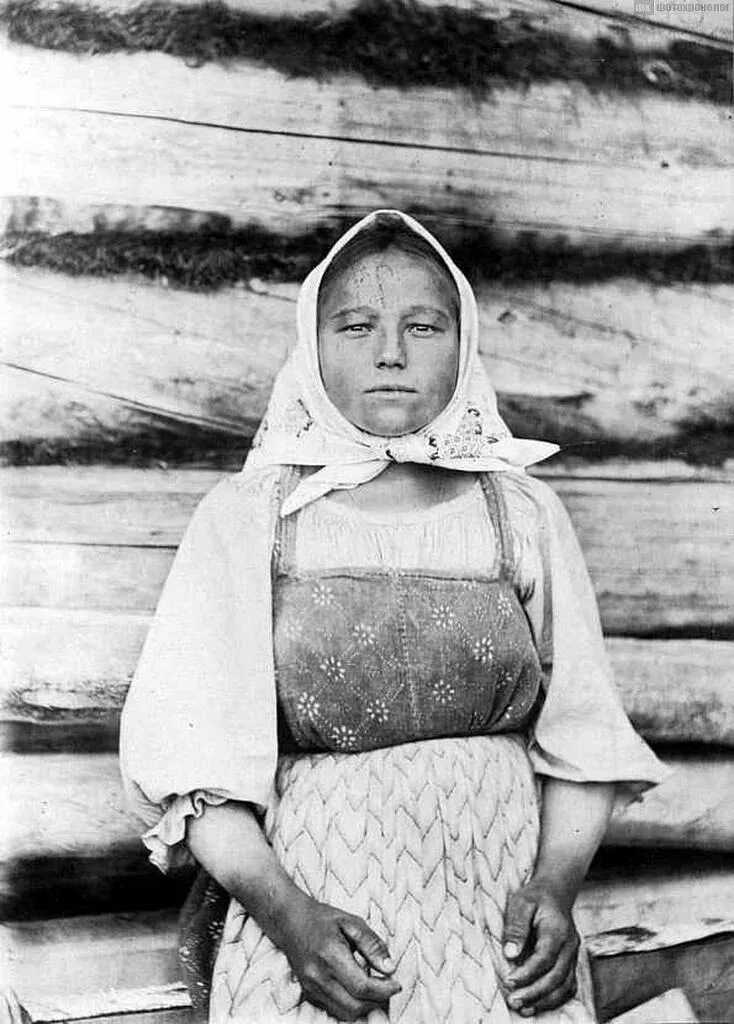 Женщина крестьянка. Ретро крестьянки. Фотограф - вильям андреевич каррик. Ретро крестьянки. Крестьянка россия 19 век.