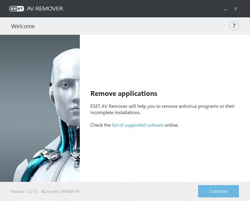 Удалить nod32 с компьютера. Remover eset nod32. программа-антивирус eset nod32. eset nod32 для windows 7. как удалить антивирус eset.