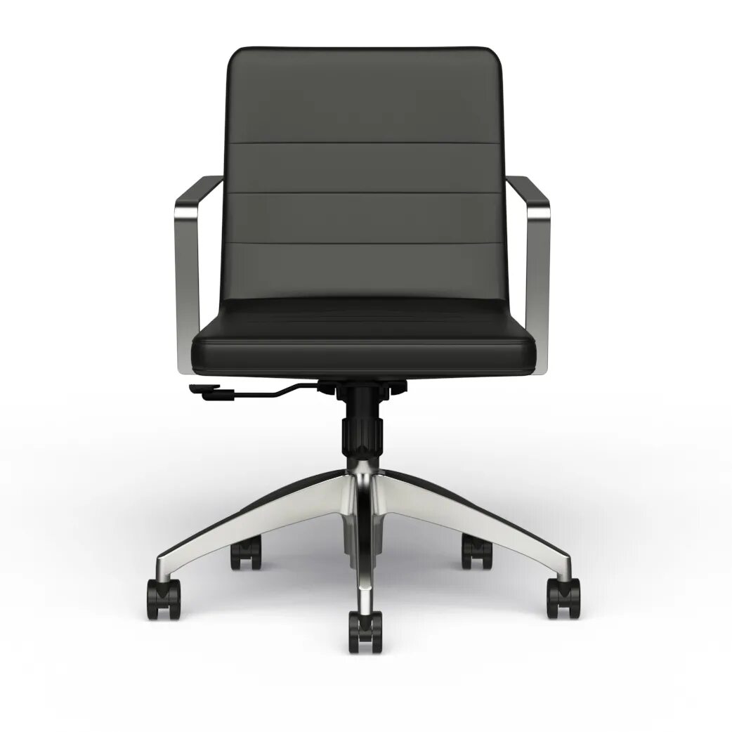 Кресло офисное kobor. Кресло Orgspace choose. Кресло Uffix Office Seating 195. Кресло офисное easy Chair. Стул офисный easy Chair 803 VP.