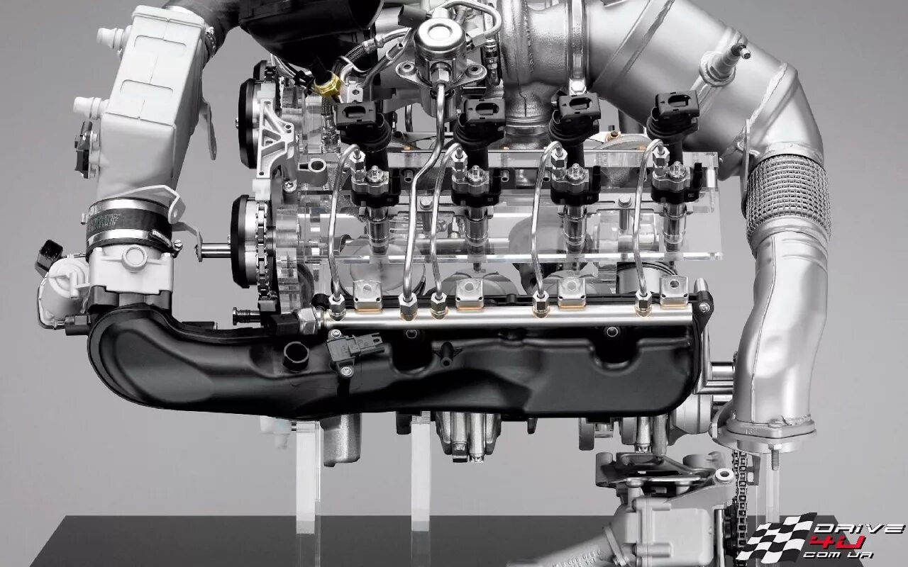 Приводные газотурбинные двигатели и их компоненты. Двигатель дженерал моторс. 3. Toyota supra a70 мотор. Двигатель quad 4 dohc 2.