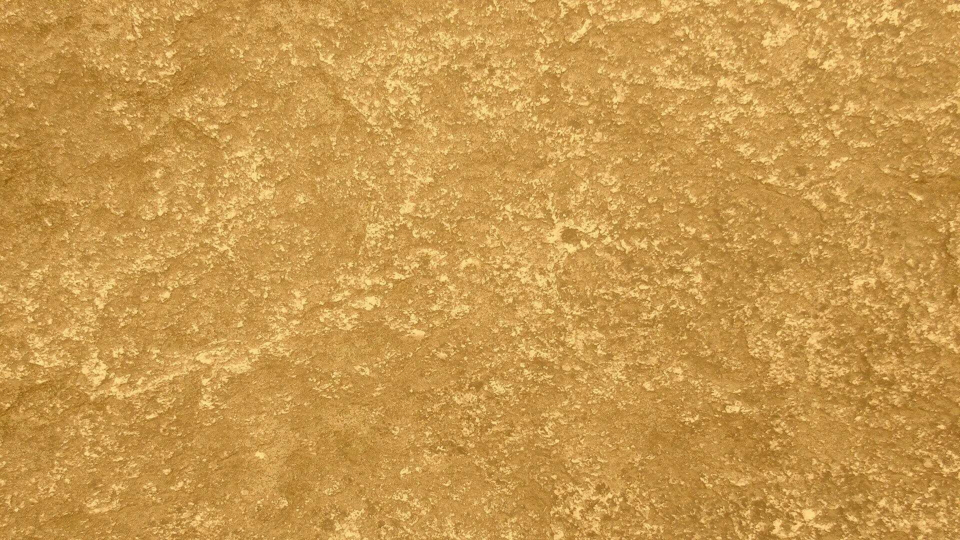 Golden bronze. Golden bronze. Golden bronze. Golden bronze. Бронзовый цвет.