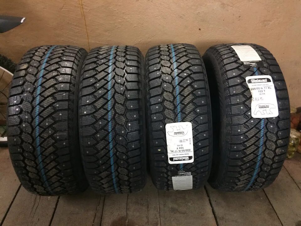 Gislaved suv. Gislaved nord frost 200. gislaved nord frost 200 suv. gislaved nord frost 200 suv 23560 r18 107t xl. шип gislaved nord frost 200 suv id 21570r16 100t fr xl 0348099.